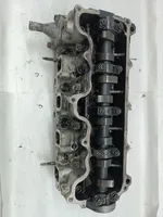 Opel Corsa B Engine 