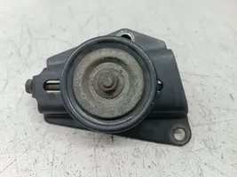 Opel Corsa B Engine 