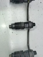 Opel Corsa B Injecteur de carburant 