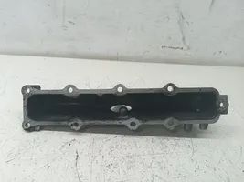 Opel Combo C Intake manifold 