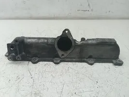 Opel Combo C Intake manifold 