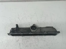 Opel Combo C Intake manifold 