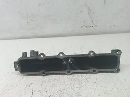 Opel Combo C Intake manifold 