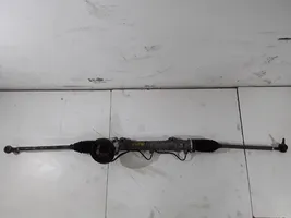 Citroen C4 I Steering rack 