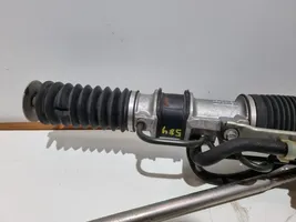 Honda CR-V Steering rack 