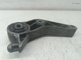 Opel Combo C Engine mount bracket 