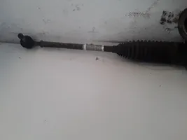 Citroen C4 I Steering rack 