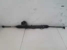 Citroen C4 I Steering rack 