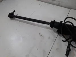 Citroen Xantia Steering rack 