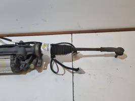 Volkswagen PASSAT B6 Steering rack 