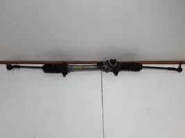 Volkswagen Golf II Steering rack 