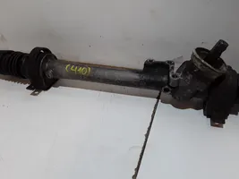 Volkswagen Golf II Steering rack 