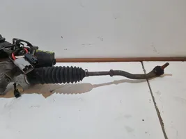 Honda Civic Steering rack 