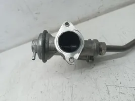 Opel Combo C EGR valve 