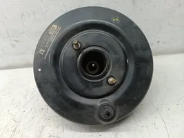 Opel Combo C Brake booster 