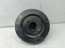 Opel Combo C Brake booster 