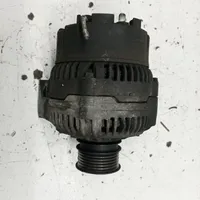 Mercedes-Benz C W202 Generator/alternator 