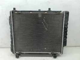 Mercedes-Benz C W202 Radiateur de refroidissement 