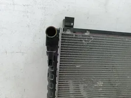 Mercedes-Benz C W202 Radiateur de refroidissement 