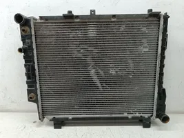 Mercedes-Benz C W202 Radiateur de refroidissement 