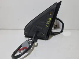 Fiat Stilo Front door electric wing mirror 