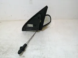 Ford Focus Front door electric wing mirror 