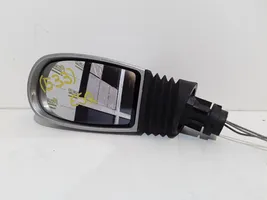 Fiat Punto (188) Front door electric wing mirror 