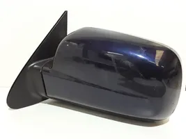 Honda CR-V Front door electric wing mirror 