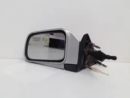 Lancia Delta Elektryczne lusterko boczne drzwi przednich 