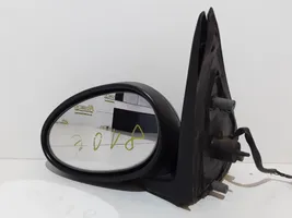 Rover 25 Front door electric wing mirror 