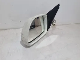 Renault 19 Front door electric wing mirror 