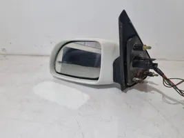 Renault 19 Front door electric wing mirror 