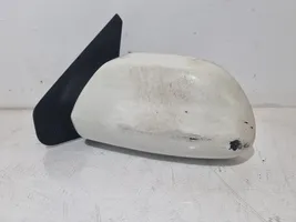 Renault 19 Front door electric wing mirror 