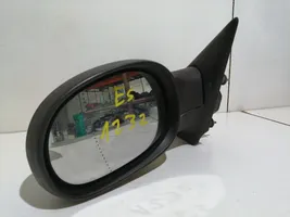 Renault Laguna I Front door electric wing mirror 