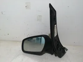 Ford C-MAX I Front door electric wing mirror 