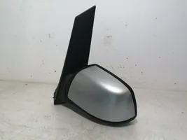 Ford C-MAX I Front door electric wing mirror 