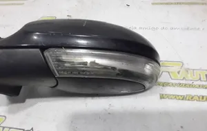 Volkswagen PASSAT B6 Front door electric wing mirror 