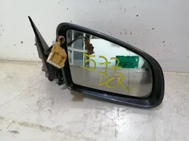 Audi A4 S4 B7 8E 8H Spogulis (elektriski vadāms) 
