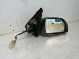 Renault 19 Specchietto retrovisore elettrico portiera anteriore 