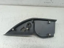 Opel Combo C Front door electric wing mirror 