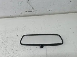 Opel Combo C Rear view mirror (interior) 