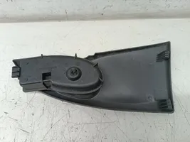 Ford Focus Rear door lock 