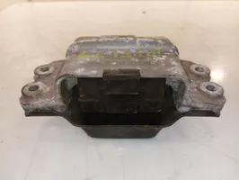 Volkswagen Golf V Engine mount bracket 