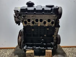 Volkswagen PASSAT B5.5 Motor 