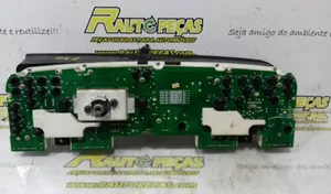 Citroen Xantia Compteur de vitesse tableau de bord 