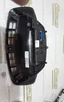 Citroen C4 I Tachimetro (quadro strumenti) 