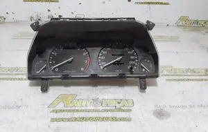 Rover 45 Compteur de vitesse tableau de bord 