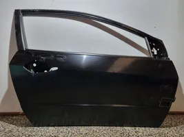 Honda Civic Front door 