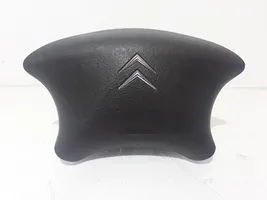 Citroen Xsara Airbag dello sterzo 