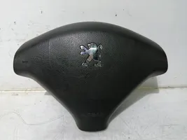 Peugeot 307 Airbag de volant 